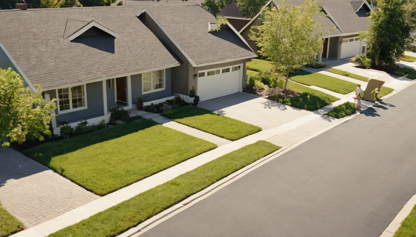 Concrete flatwork planning across the Richmond area